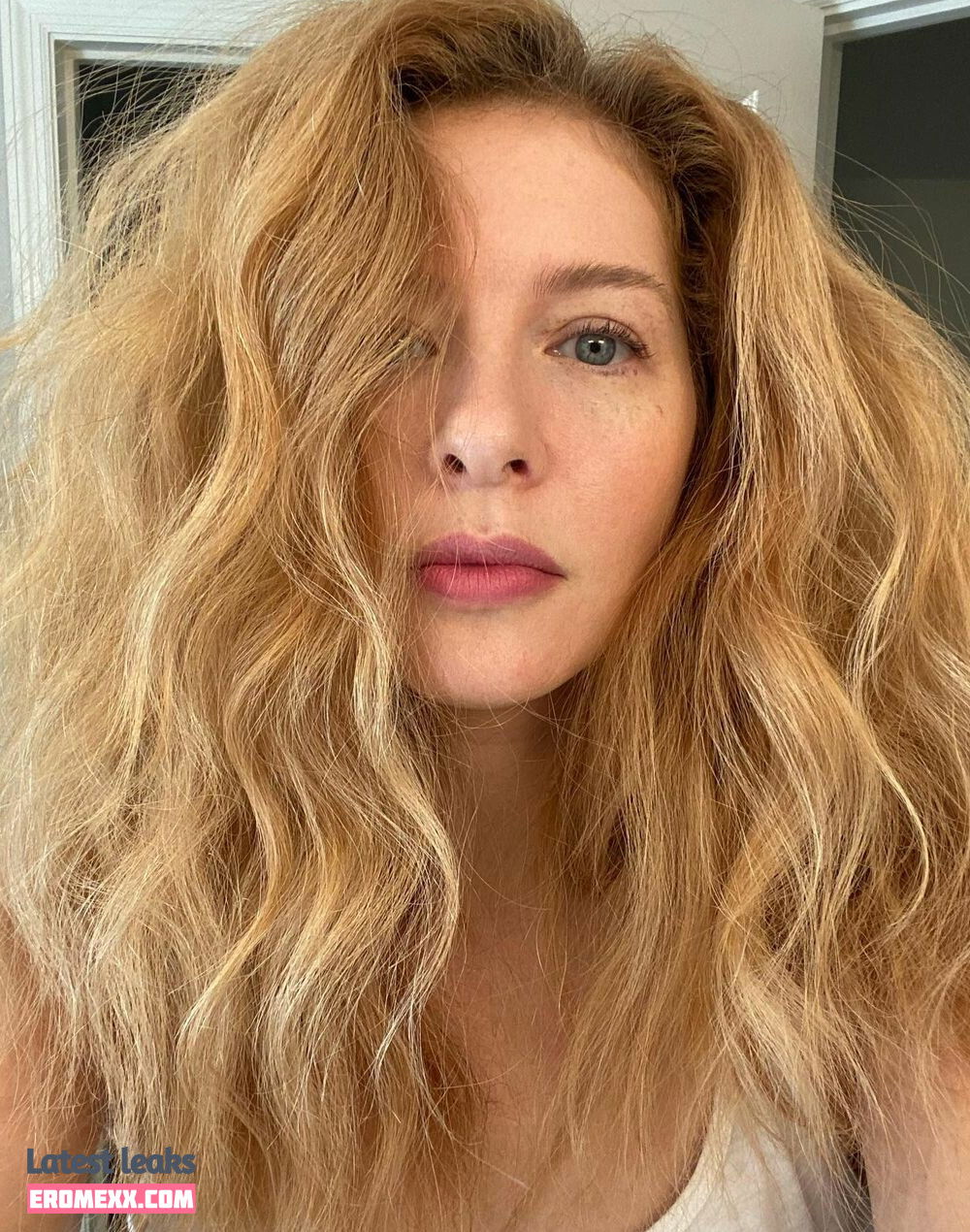 Latest Leaks Rachelle Lefevre Nude #32 - Fapello