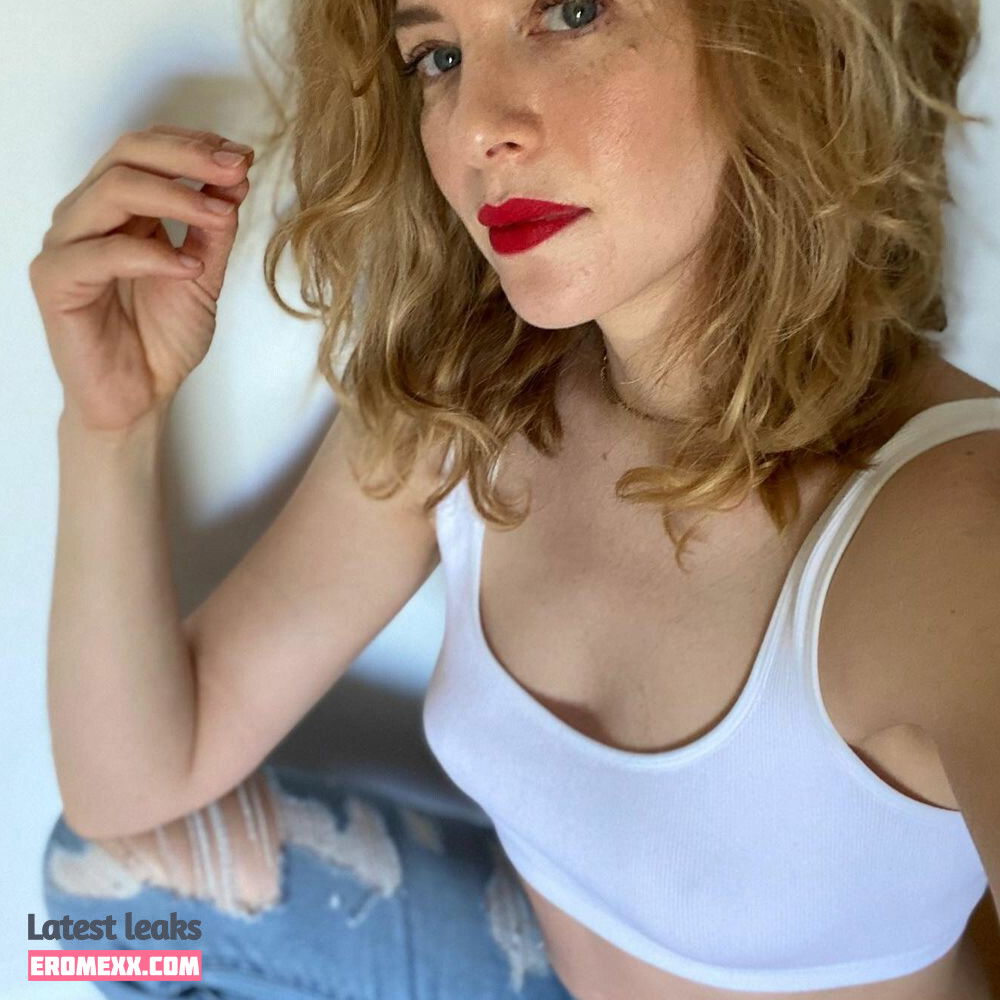 Latest Leaks Rachelle Lefevre Nude #45 - Fapello