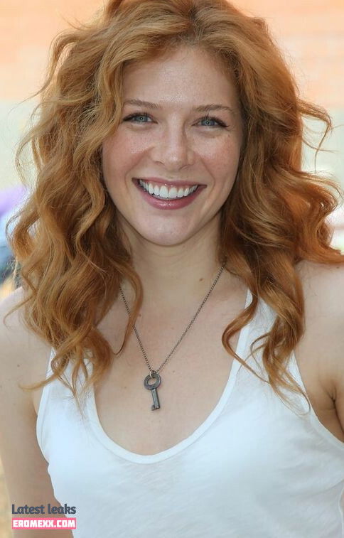 Latest Leaks Rachelle Lefevre Nude #46 - Fapello