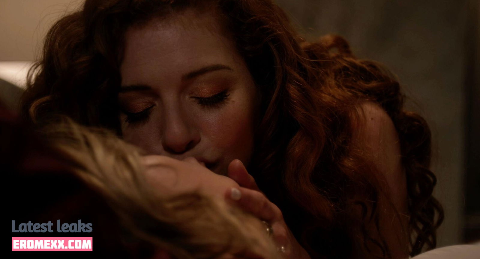 Latest Leaks Rachelle Lefevre Nude #7 - Fapello