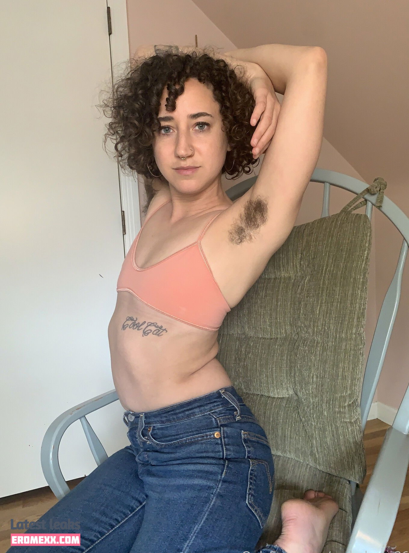 Latest Leaks rachelmae36-1 Nude #29 - Fapello