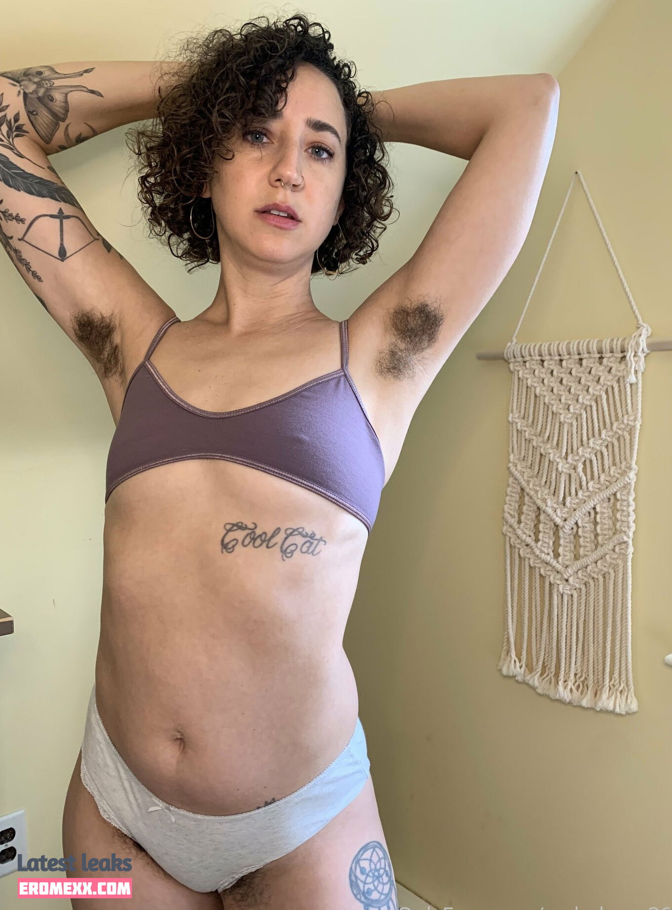 Latest Leaks rachelmae36-1 Nude #33 - Fapello