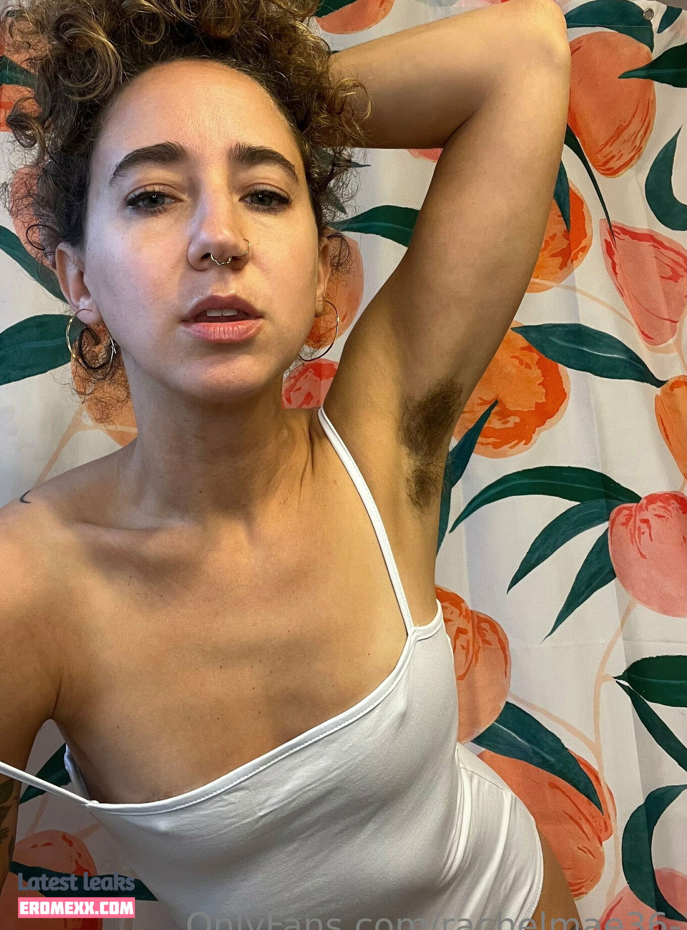 Latest Leaks rachelmae36-1 Nude #9 - Fapello