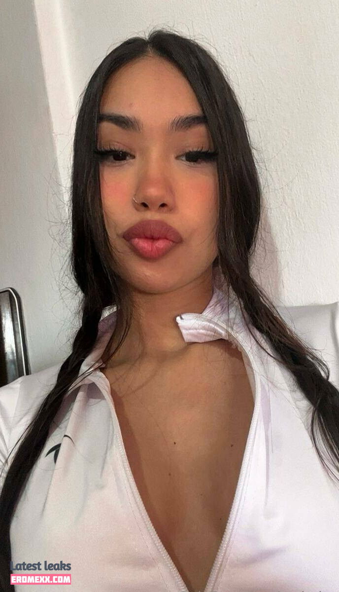 Latest Leaks rachelmao Nude #18 - Fapello