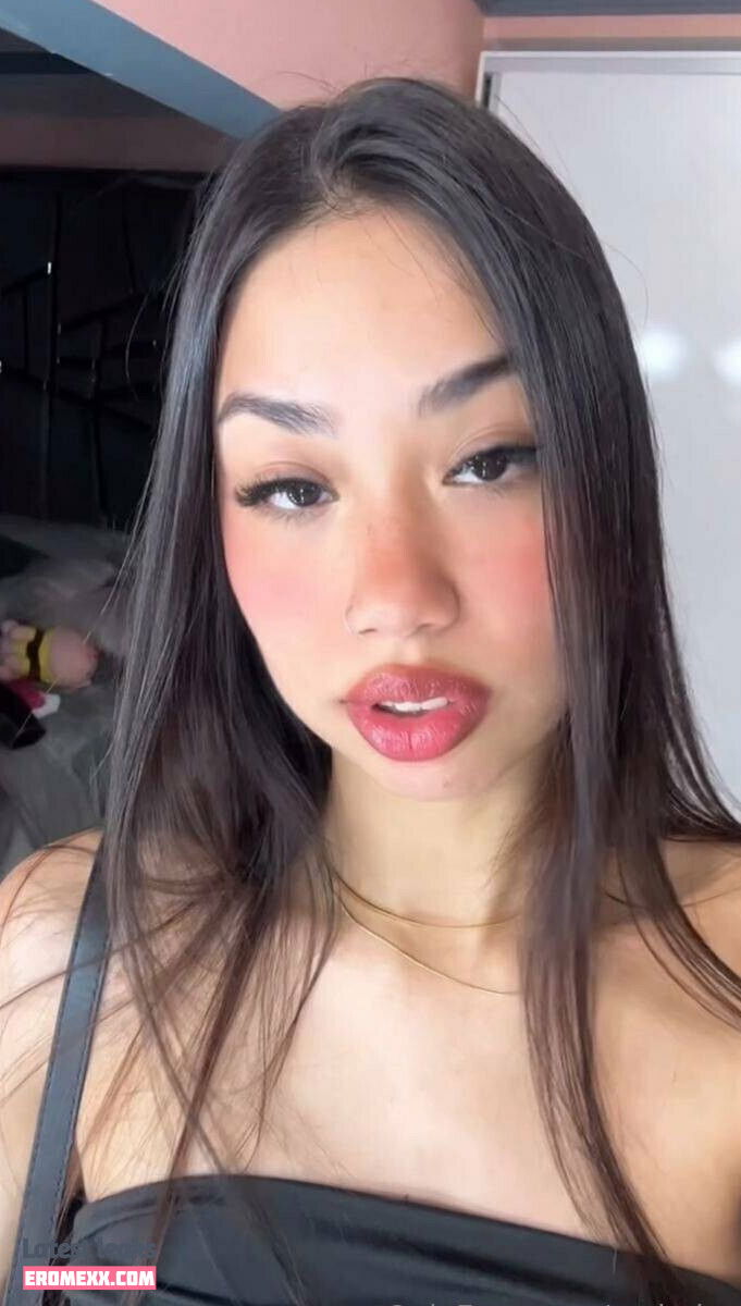 Latest Leaks rachelmao Nude #2 - Fapello