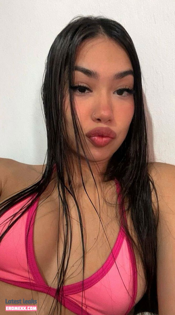 Latest Leaks rachelmao Nude #6 - Fapello