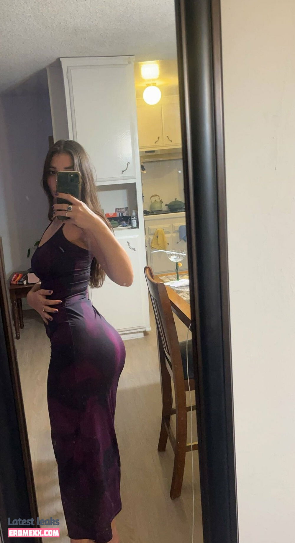Latest Leaks rachelplntgnt Nude #2 - Erome