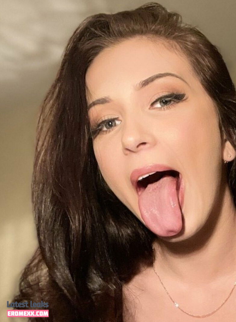 Latest Leaks rachelrain Nude #14 - Fapello