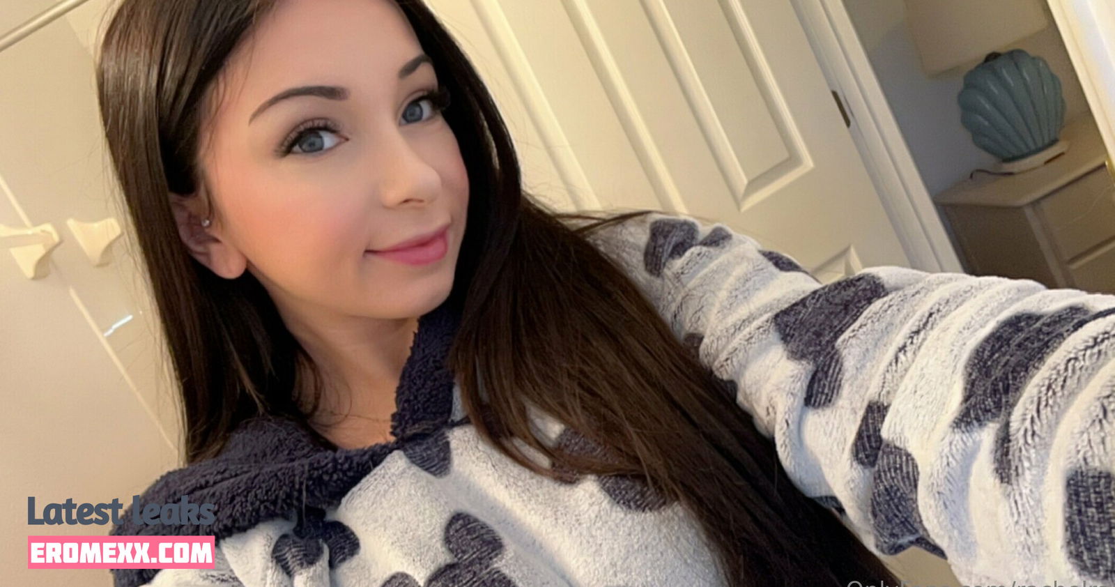 Latest Leaks rachelrain Nude #3 - Fapello