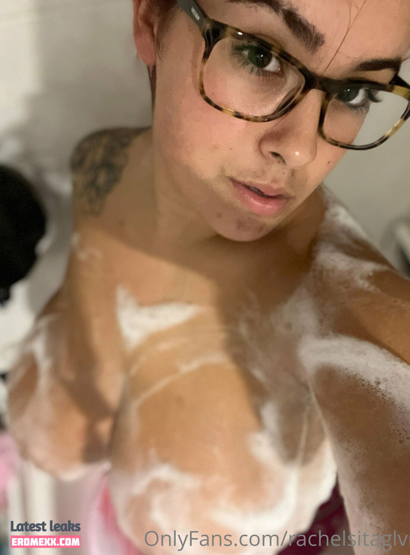 Latest Leaks rachelsitaglvn Nude #12 - Erome