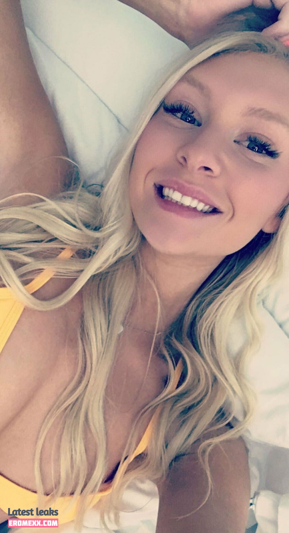 Latest Leaks rachelwagner19 Nude #100 - Fapello