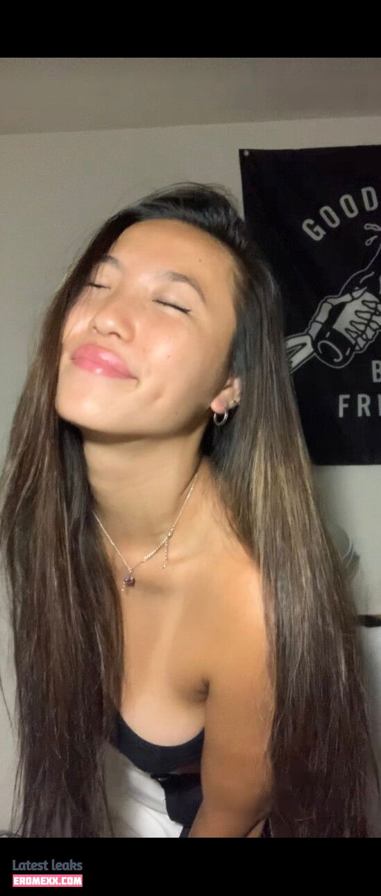 Latest Leaks rachibff Nude #18 - Fapello