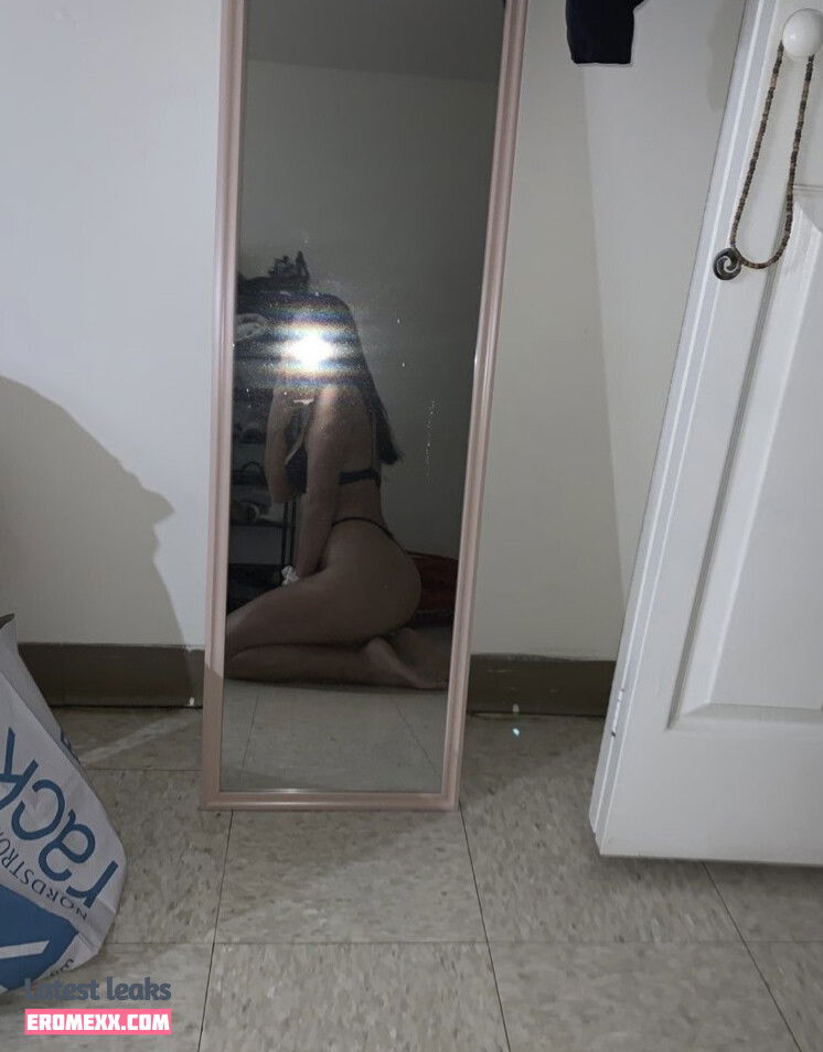 Latest Leaks rachibff Nude #4 - Fapello