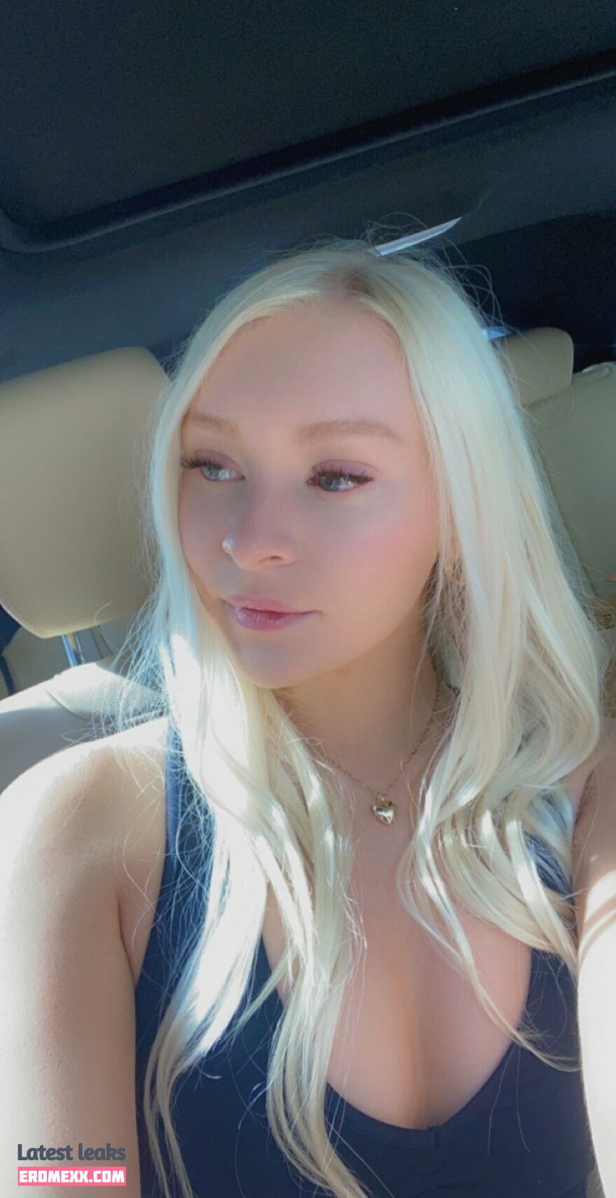 Latest Leaks rachvip Nude #31 - Fapello