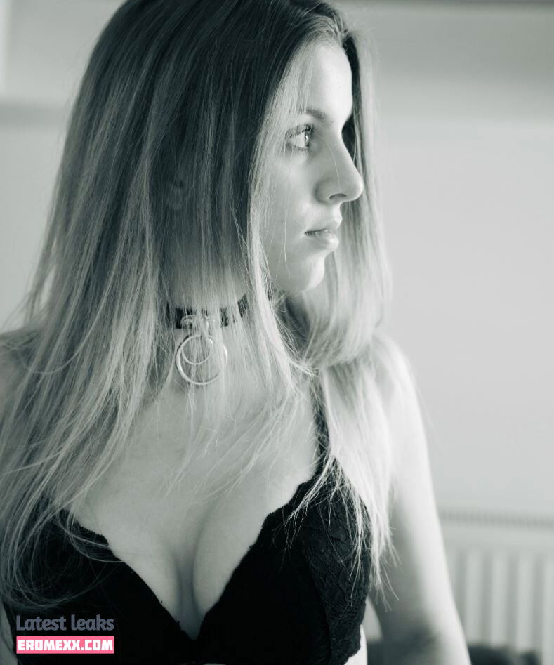 Latest Leaks Racinglisa Nude #4 - Fapello