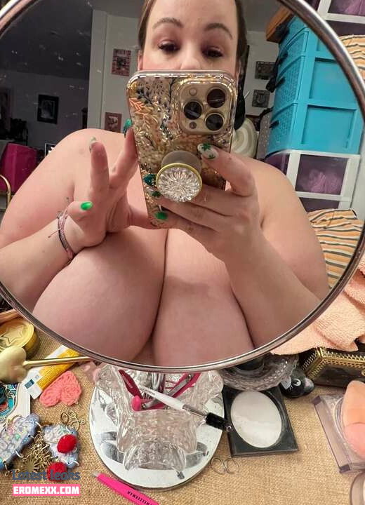 Latest Leaks Racked Ruby Nude #20 - Fapello
