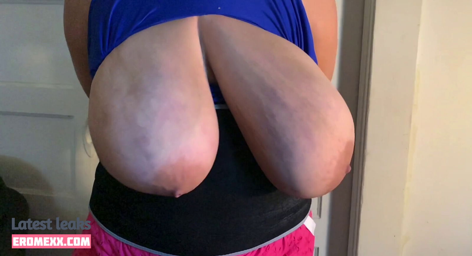 Latest Leaks Racksonracksonracks Nude #42 - Fapello