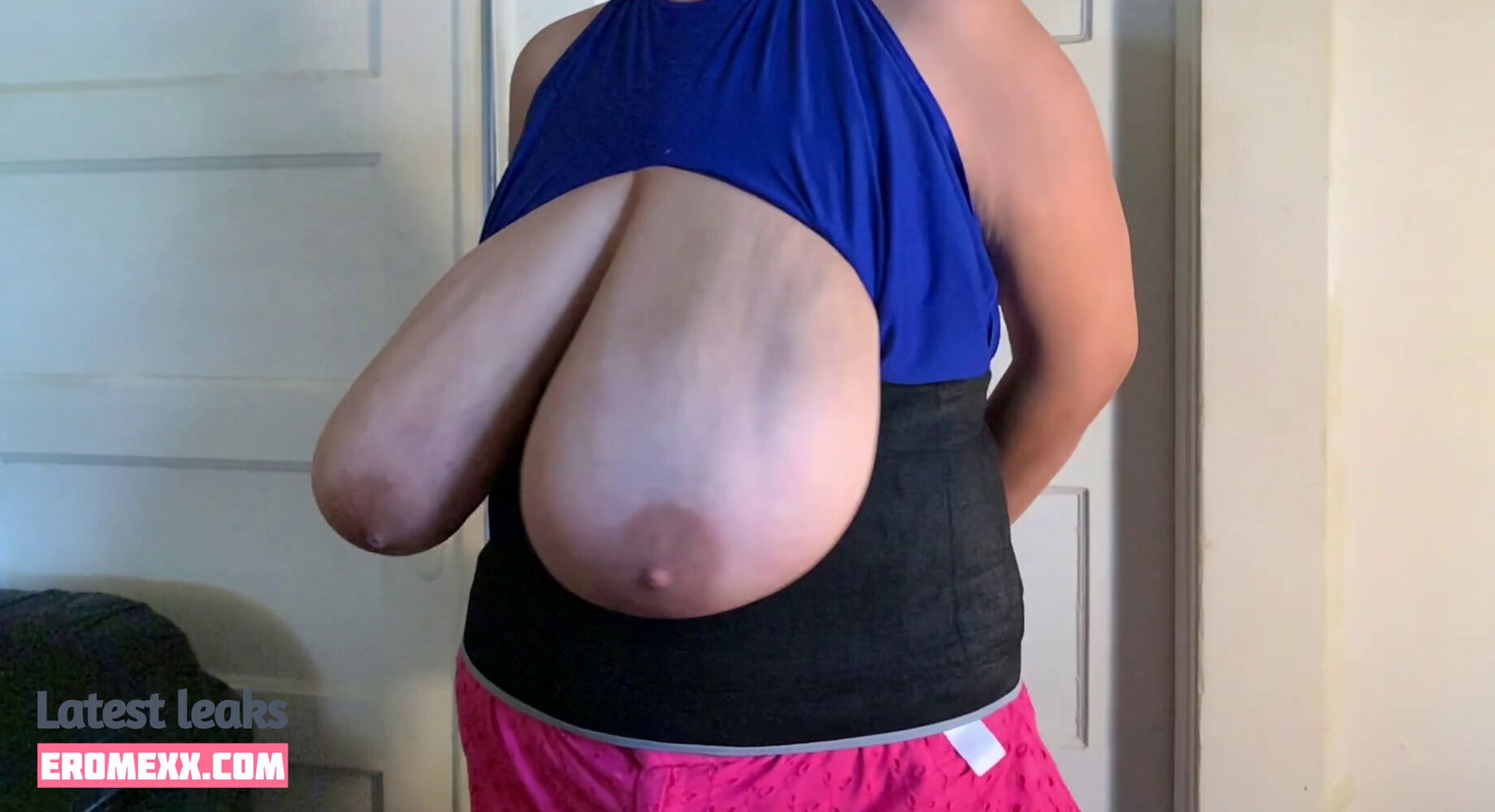 Latest Leaks Racksonracksonracks Nude #47 - Fapello