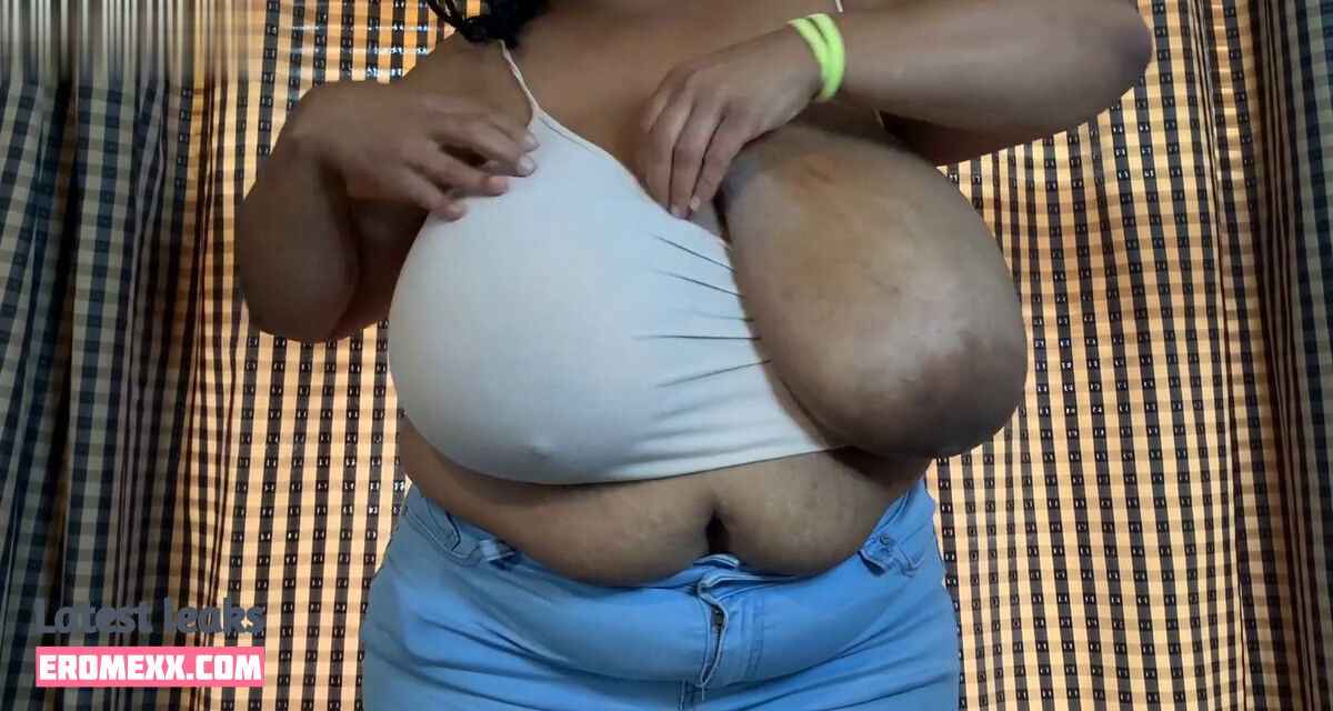 Latest Leaks Racksonracksonracks Nude #70 - Fapello
