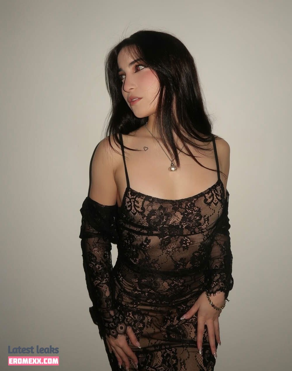 Latest Leaks Racksonrays Nude #19 - Fapello