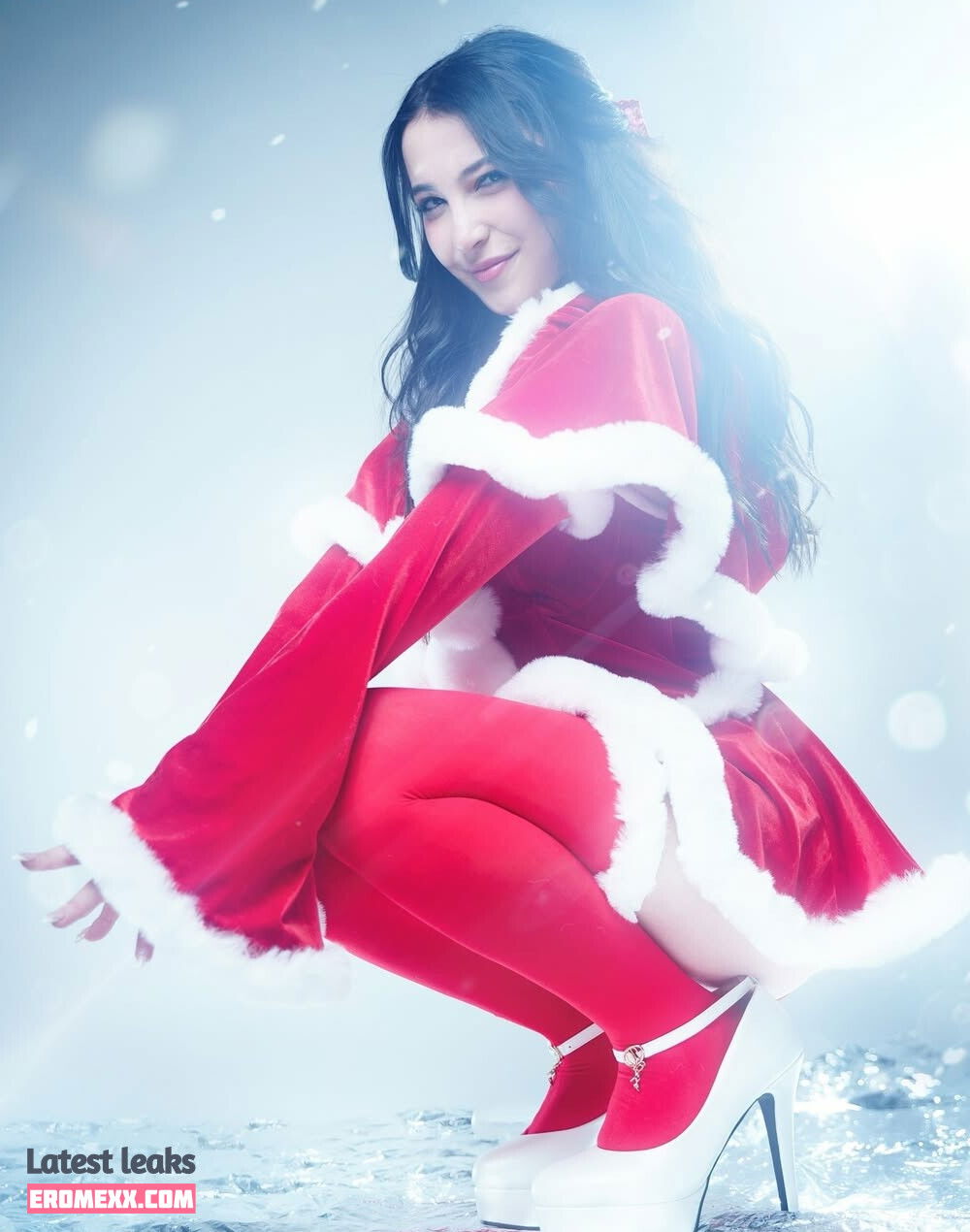Latest Leaks Racksonrays Nude #24 - Fapello
