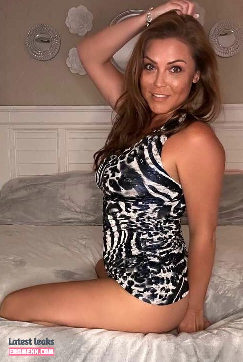 Latest Leaks radiant_nea Nude #31 - Fapello