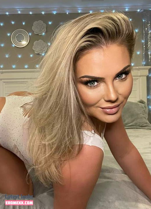 Latest Leaks radiant_nea Nude #43 - Fapello