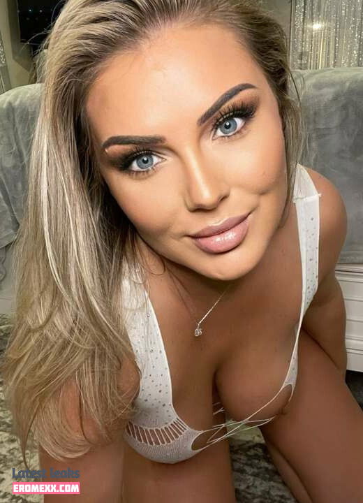 Latest Leaks radiant_nea Nude #46 - Fapello