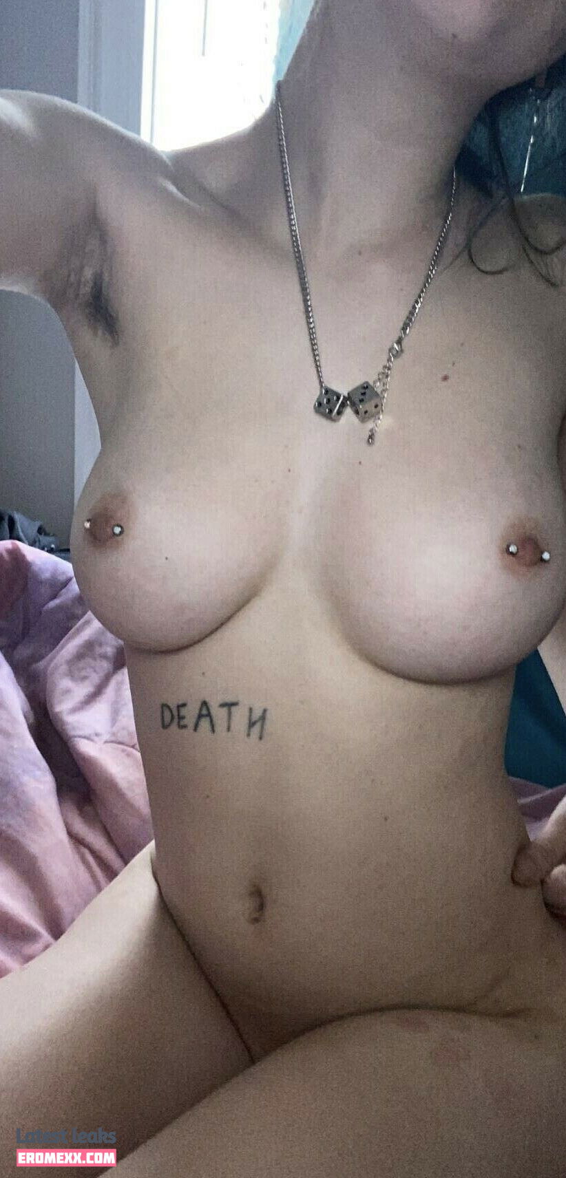 Latest Leaks radianttoilet Nude #2 - Fapello