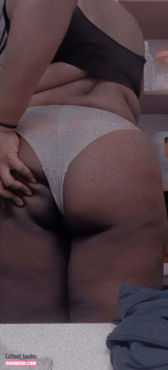 Latest Leaks radicalprincess3 Nude #22 - Fapello