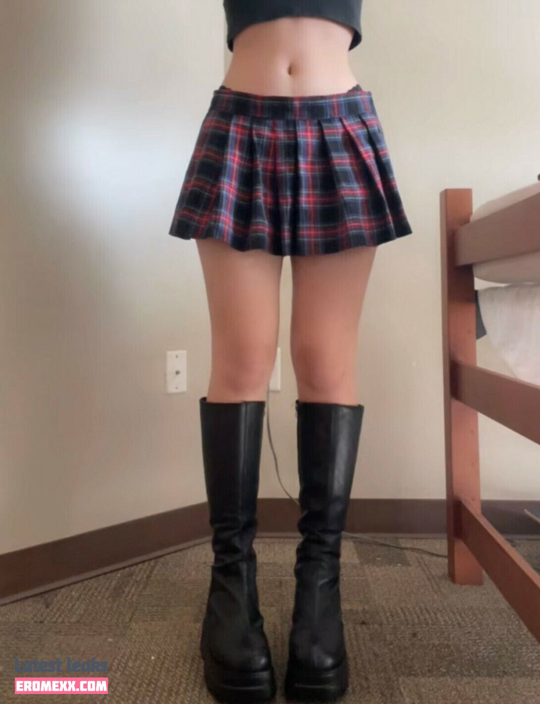 Latest Leaks radioheadgiver Nude #7 - Fapello