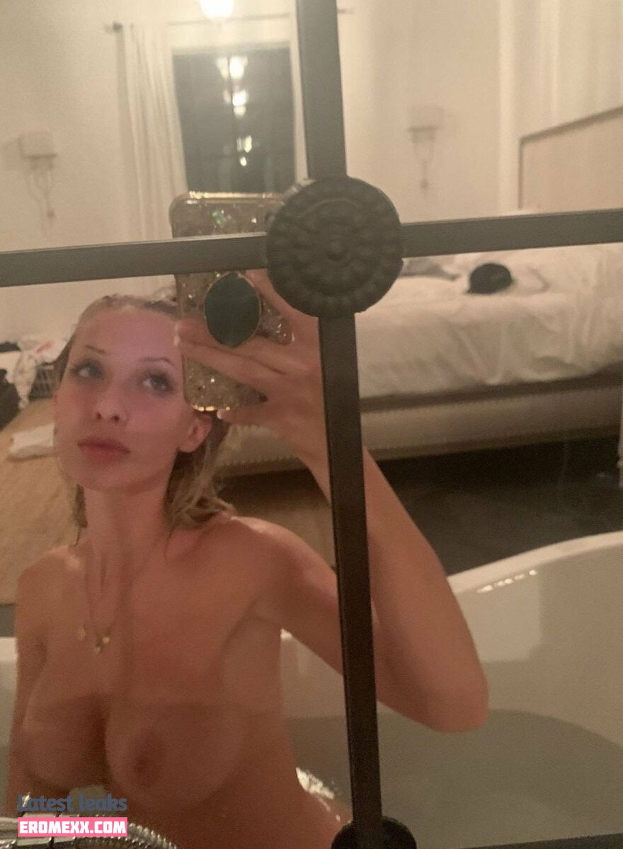 Latest Leaks radkaylen Nude #11 - Fapello