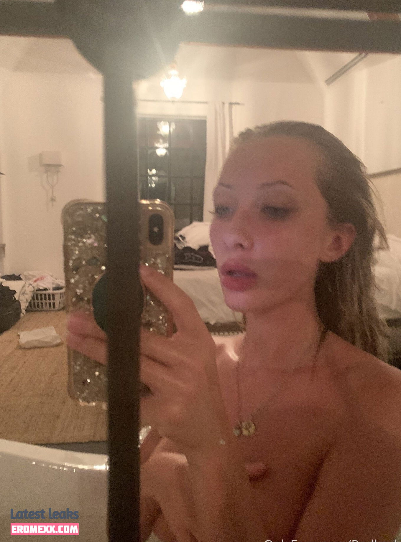 Latest Leaks radkaylen Nude #20 - Fapello
