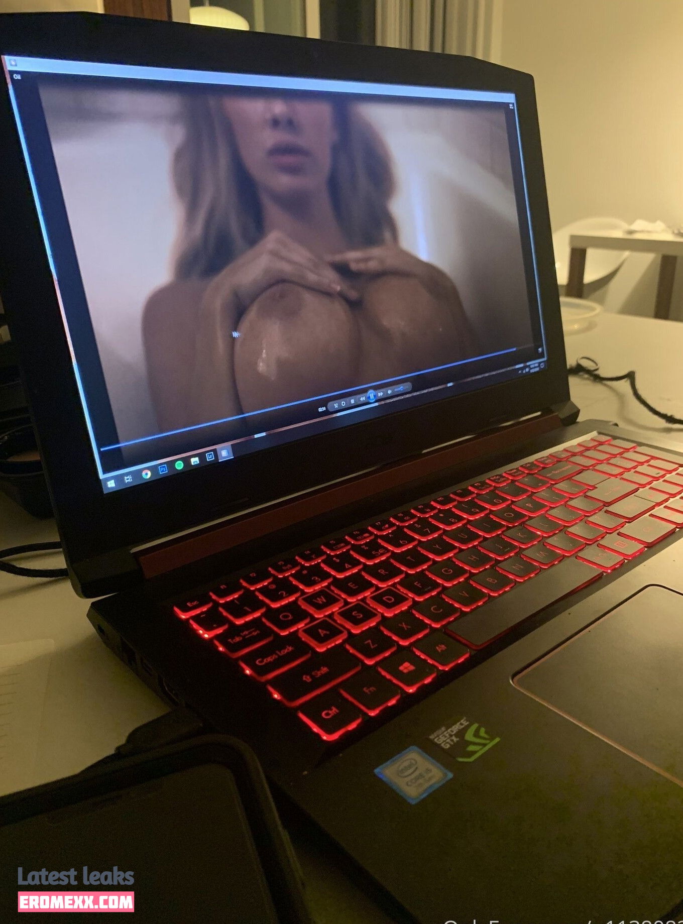 Latest Leaks radkaylen Nude #26 - Fapello