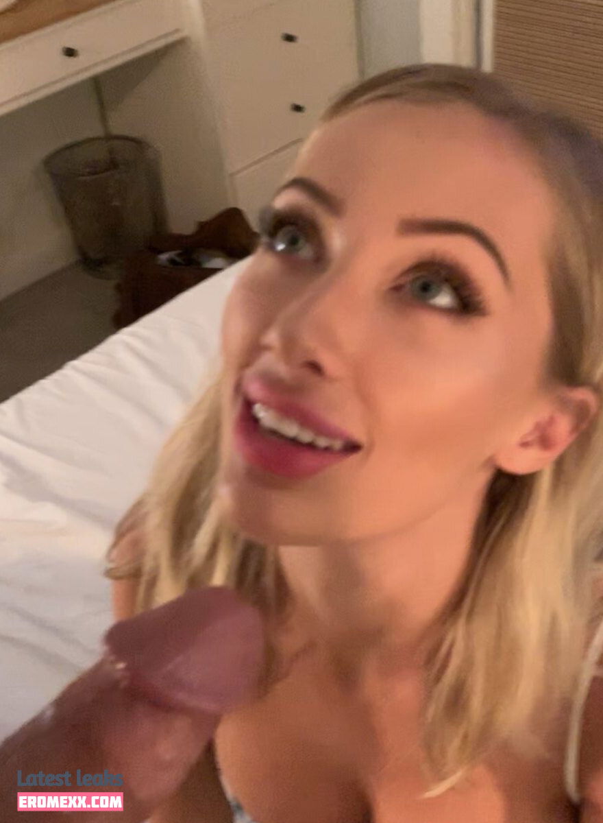 Latest Leaks radkaylen Nude #40 - Fapello
