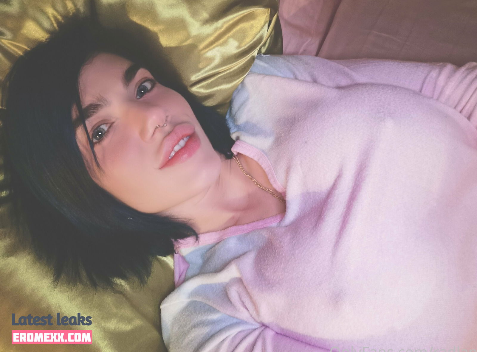 Latest Leaks radland Nude #21 - Fapello