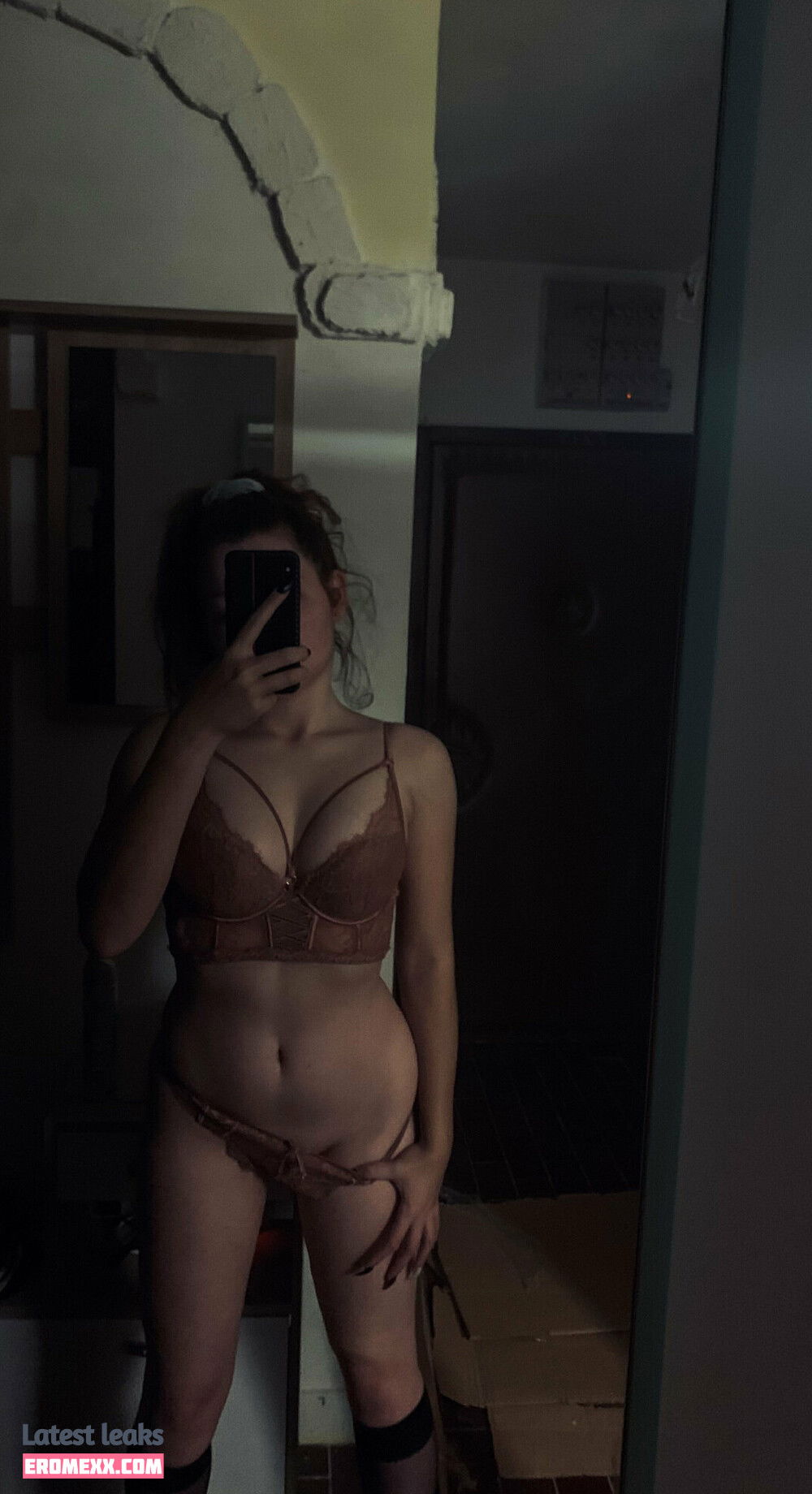 Latest Leaks radnickaaa Nude #25 - Fapello