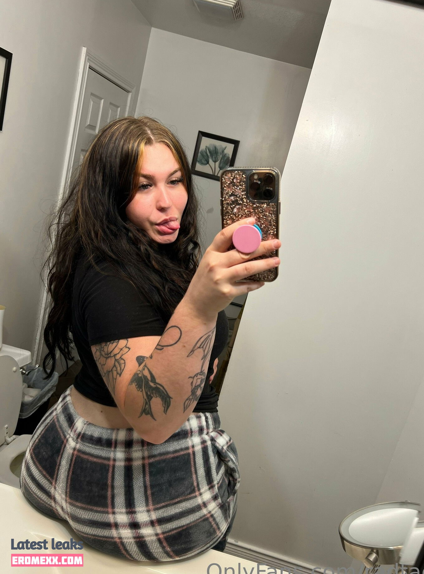 Latest Leaks radtae Nude #6 - Fapello