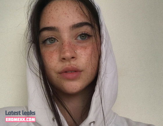 Latest Leaks Rae Cambra Nude #11 - Erome