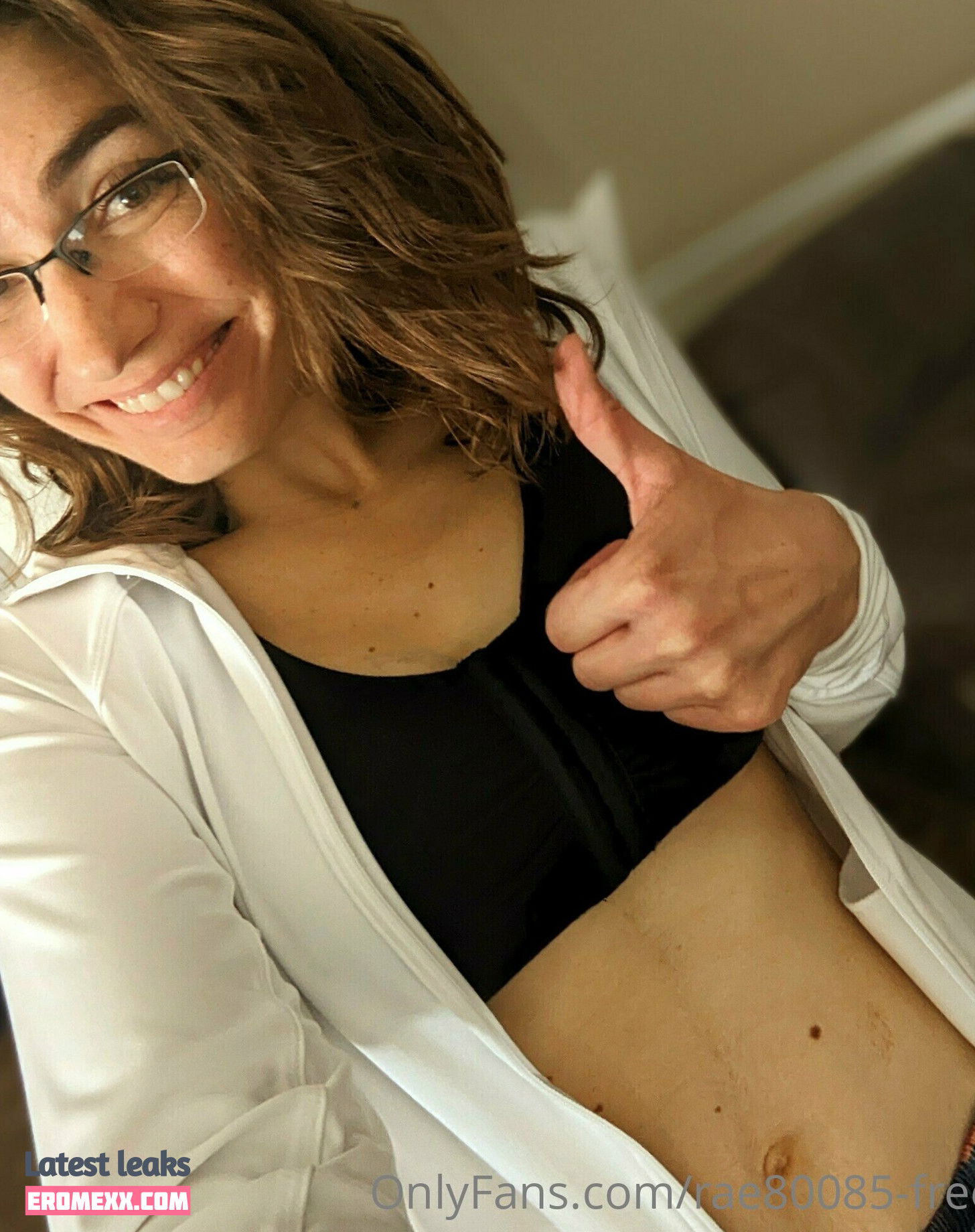 Latest Leaks rae80085-free Nude #28 - Fapello