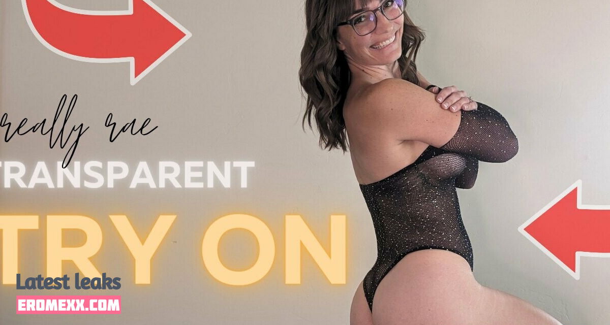 Latest Leaks rae80085-free Nude #31 - Fapello
