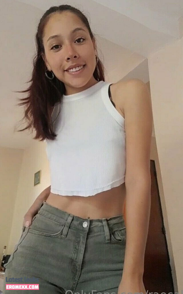 Latest Leaks raecalu Nude #17 - Fapello