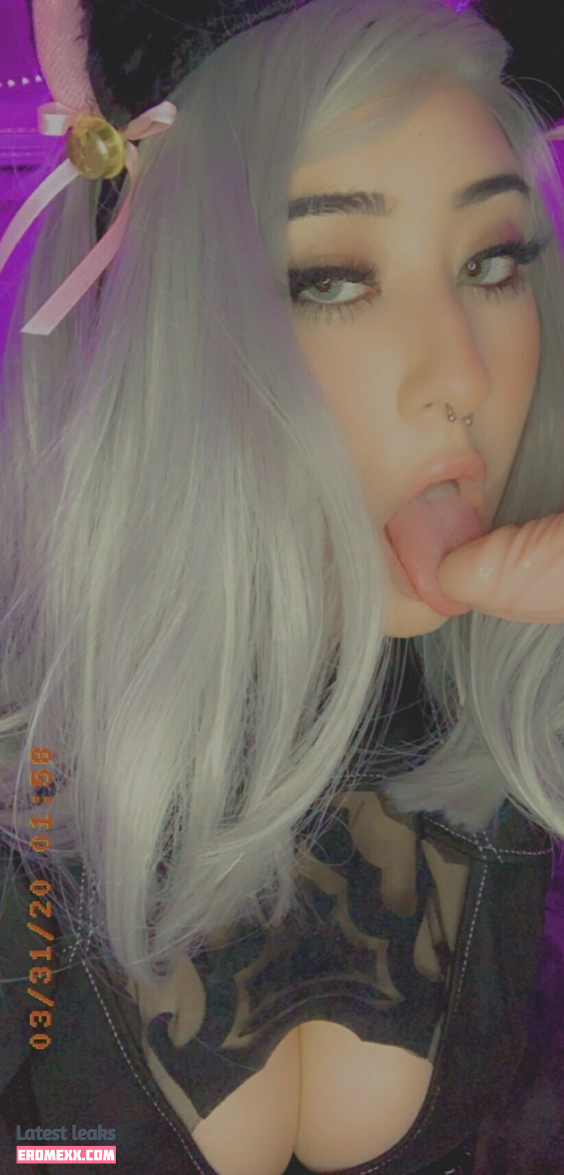 Latest Leaks raecrush Nude #44 - Erome