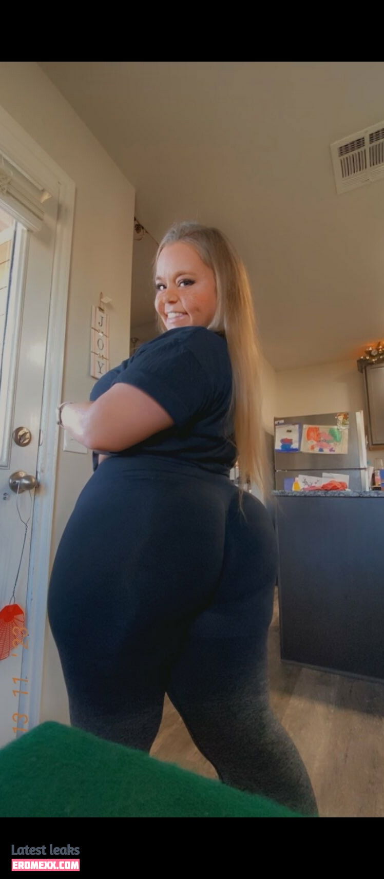 Latest Leaks raek390x_ Nude #1 - Fapello