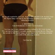 Latest Leaks RaeLilBlack Nude #775 - Erome