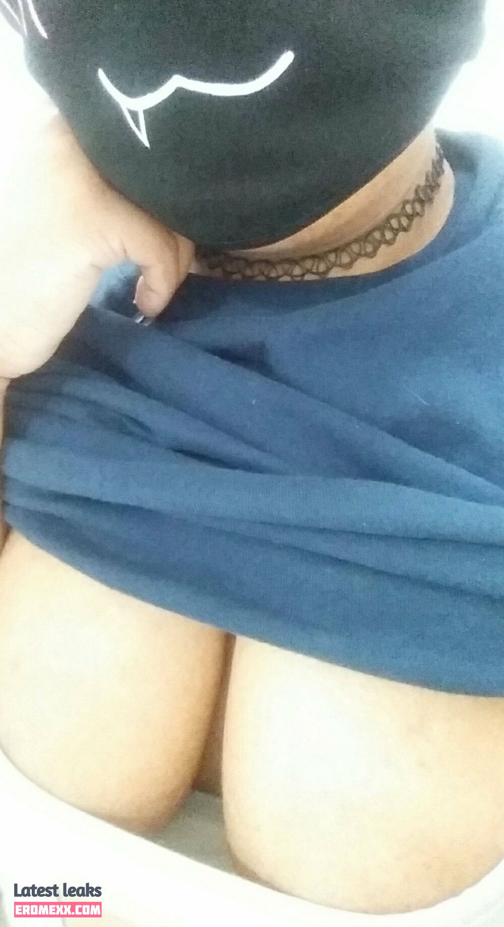 Latest Leaks raeraejiggles Nude #18 - Fapello