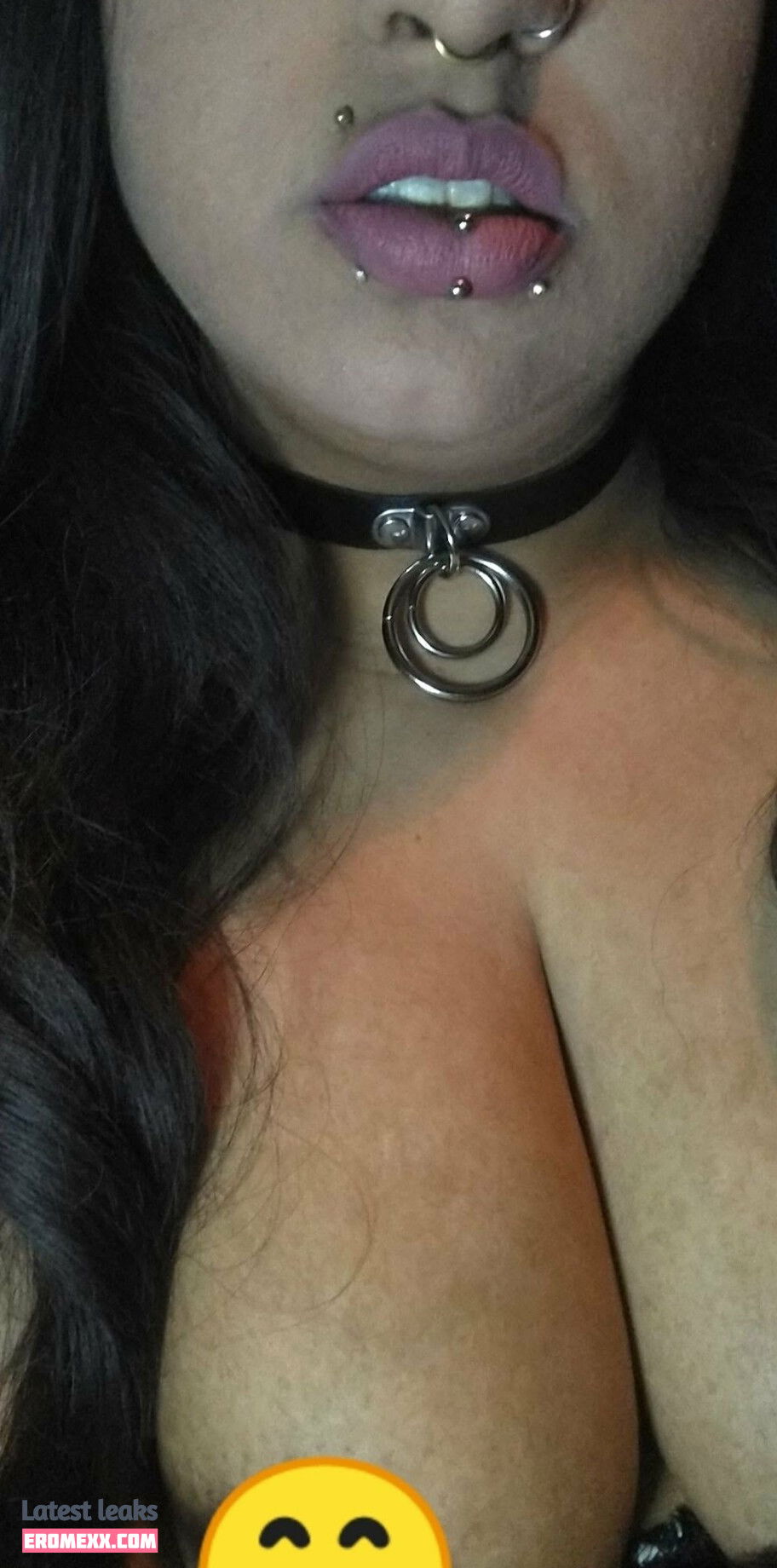 Latest Leaks raeraejiggles Nude #19 - Fapello