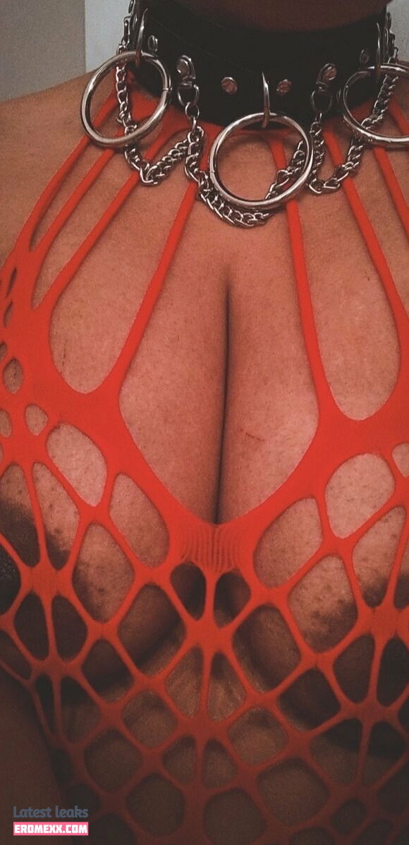 Latest Leaks raeraejiggles Nude #7 - Fapello