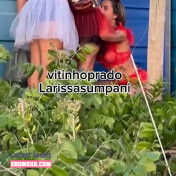 Latest Leaks Rafaela Sumpani Nude #4 - Erome