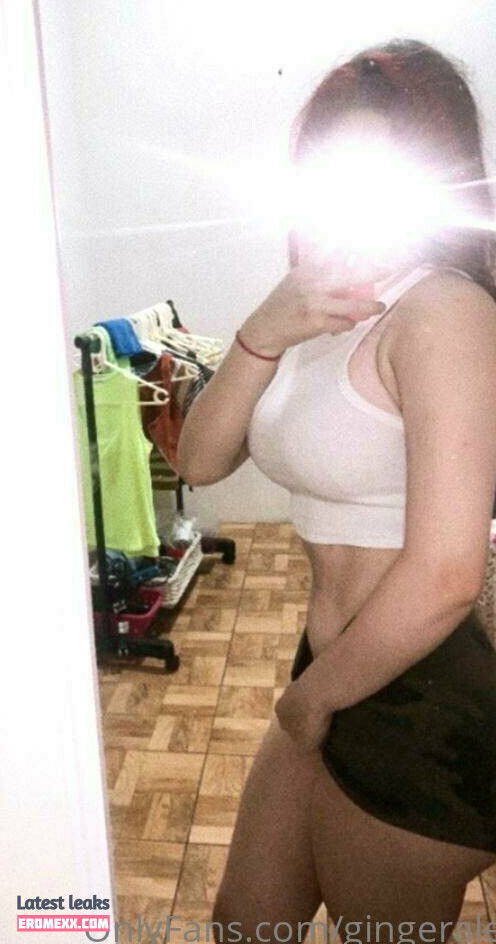 Latest Leaks raffaellat Nude #2 - Erome
